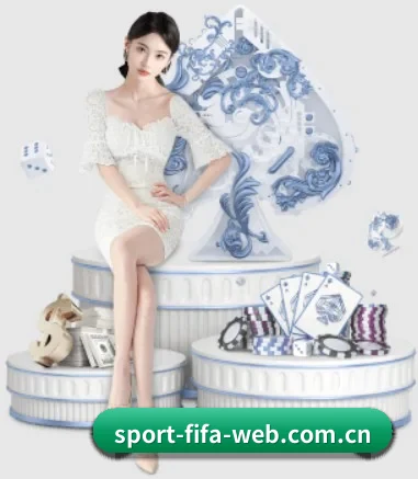 世界杯足球 APP 界面